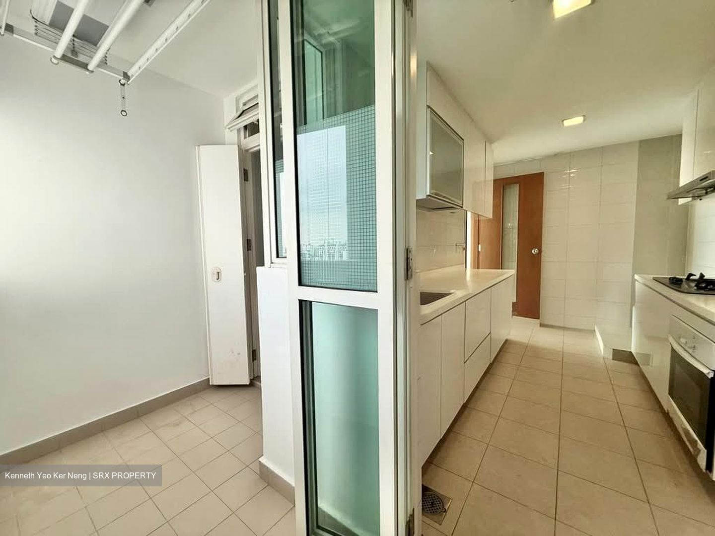 Costa Del Sol (D16), Condominium #530873441